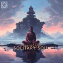 Magical Gap - Solitary Soul (Original Mix)