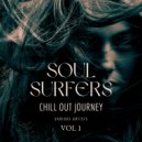 Sigh - Kemi Blues (Original Mix)