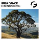 Sean Newman - Emptiness (Original Mix)