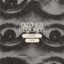 Gosize - Vice (Original Mix)
