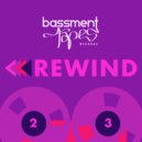 Jesse Rivera - Need You (Original Mix)
