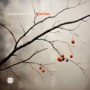Vassim Koes - tribesNdust (Original Mix)