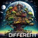 Veronn - Different