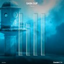 Gaba Sup - Peace (Original Mix)