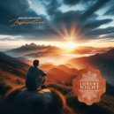 John Bykov - Inspiration (Extended Mix)