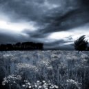 ETERNXTY & Thelema society - melancholy ()