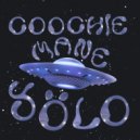 Coochie Mane - YÖLO (prod. bb bless)