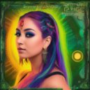 Spectral - Technology