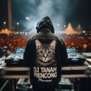 DJ TANAH RENCONG - Spesial For Tahun Baru (Original Mix)