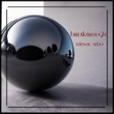 zelёnoe nebo - breakthrough ()