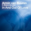 Armin Van Buuren - In and Out Of Love