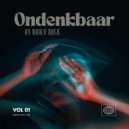 NarekMusic - Ondenkbaar (Original Mix)