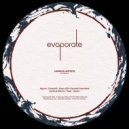 Constratti - Aestas (Original Mix)