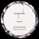 Za__Paradigma - Appreciatively (Original Mix)