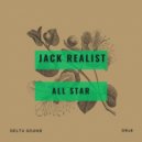 Jack Realist - Clank (Original Mix)