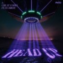 Cheat Codes Ft. Birdy - Head Up