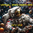 Jerbi - Fav Tracks Mix: We\'re All Space Cadets Here ()