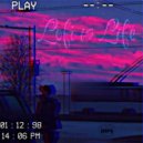 Cees Production - CHILLWAVE ()