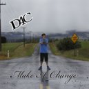 D4C & Mz Tanz - Thank You (feat. Mz Tanz) ()
