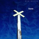 BEATASTIC - And Also​.​.​.