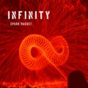 Spark Rocket - INFINITY ()