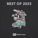 Sebastian Darez & Lexan - Lucano ()