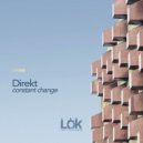 Direkt - Nothing Happened On The Couch (Original Mix)