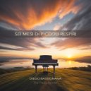 Diego Bassignana - Tramonto ()