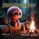 Devon Aviles - Pine and Embers ()