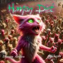 Devon Aviles - Human Diet ()