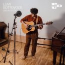 Lumi & Live in studio - Sottovoce (Live in studio)
