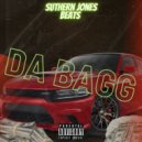 Suthern Jones Beats - DA Bagg (beat)