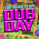 P4nda - Digital Glitch ()