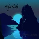 Dustin Lefholz - Nothing Left to Do ()
