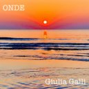 Giulia Galli & Roberto Bagazzini - Onde (feat. Roberto Bagazzini) ()