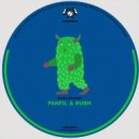 Panfil & Rubh - Flexin\' ()