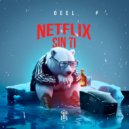 OEEL - NETFLIX SIN TI (Original Mix)