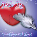 Special Request & Rey T. - Give Me That Good Love (feat. Rey T.) ()
