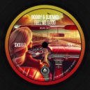 Bobby & Djenko - Take It ()