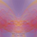 Female Frequency & Dani Mari & I Am Snow Angel - Factory