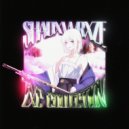 SHADXWRXZE & White Carti - Arc Warden ()