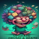 Upgrade - Drop The Bass