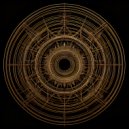 Katnada - Healing Dance (Original Mix)