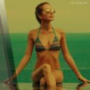 Helfau Reload - Summer Blossoms (Original Mix)