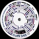 Brad Lee and Takeshi Sato - Back At Analog Vice (Original Mix)