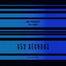 LBF Project - The Night