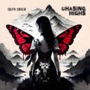 SILVR SIREN - Chasing Highs (Original Mix)