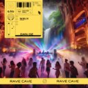 Dan Oz - Rave Cave