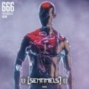 666 & CrownXP - Addiction (Original Mix)