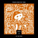 Fraser Jones feat. Tabia - Set Me Free